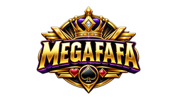 LOGO situs slot bonus new member 200